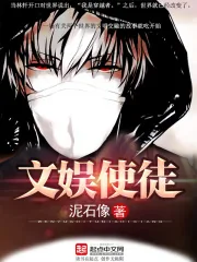 《公开穿越者：文化入侵平行蓝星》小说封面