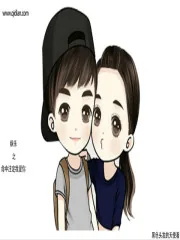 《影视编辑器从人世间开始》小说封面