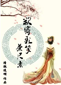 《宫妃的正确姿势》小说封面