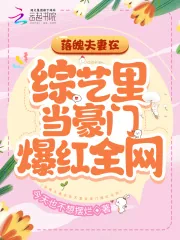 《徐恩恩林京周》小说封面