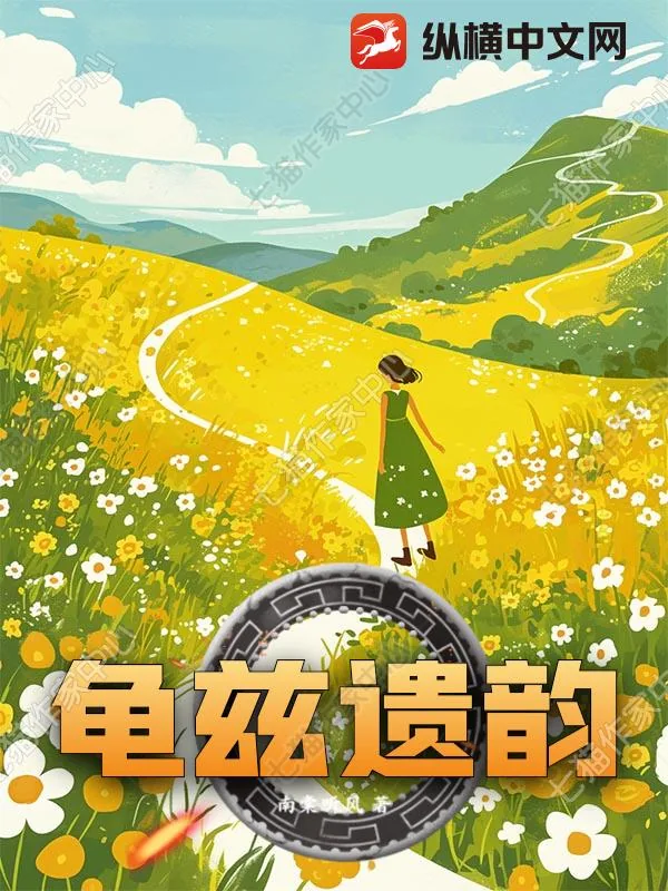 《天山画壁》小说封面