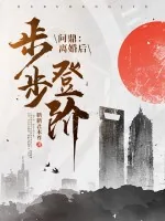 《问鼎：离婚后，我步步登阶！》小说封面