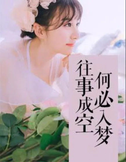 《如此这般回忆你》小说封面