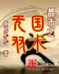 《都市之国术无双》小说封面