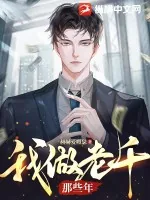 《我做老千那些年》小说封面