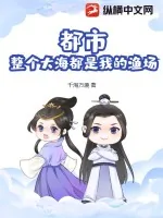 《都市：整个大海都是我的渔场》小说封面