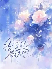 《许总别作了，纪小姐已带球跑》小说封面
