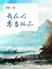 《在年代文里当极品》小说封面