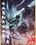 《吸血鬼就是吸血鬼》小说封面