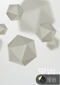 《无敌狂仙：下山惨遭退婚》小说封面