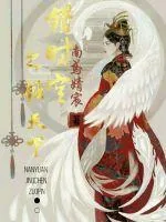 《错时空之倾天下》小说封面