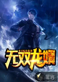 《无双龙婿》小说封面