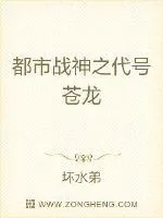 《都市战神之代号苍龙》小说封面