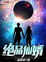 《绝品仙婿》小说封面