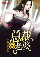 《家有美女总裁老婆》小说封面