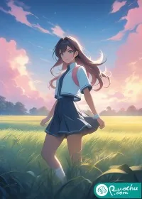 《不舍昼夜》小说封面