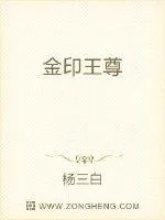 《金印王尊》小说封面