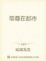 《帝尊在都市》小说封面