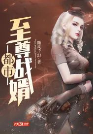 《都市至尊战婿》小说封面