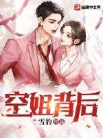 《空姐背后》小说封面