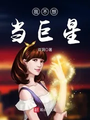 《我不想当巨星》小说封面