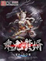 《乘龙赘婿》小说封面