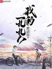 《我的一九九八》小说封面