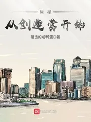 《巨星从创造营开始》小说封面