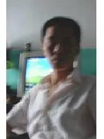 《狼小子》小说封面