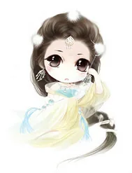 《相爷您的夫君已到期》小说封面