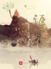 《诓宋》小说封面