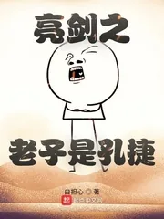 《亮剑之老子是孔捷》小说封面