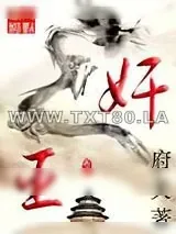 《[明穿]奸臣》小说封面