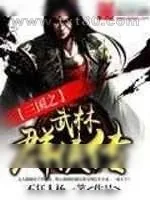 《黄石天书》小说封面