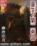 《重生之第二帝国》小说封面
