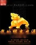 《我的明末生涯》小说封面