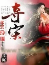 《夺宋》小说封面