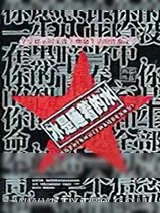 《冰是睡着的水》小说封面