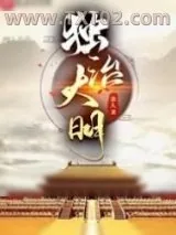 《问刑条例》小说封面