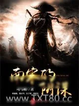 《南宋的阴谋》小说封面