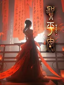 《贺平安》小说封面