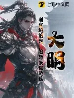 《大明：刚穿越的我，忽悠朱棣造反》小说封面