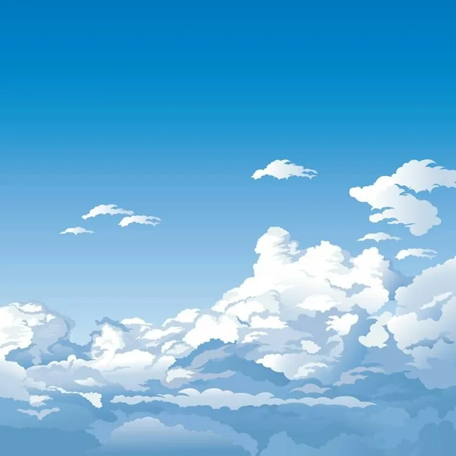 《坑遍全星际[星际]》小说封面