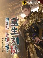 《重生刘协，假死后，曹操天塌了》小说封面