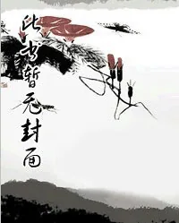 《被贬后，我三十万大军马踏皇城！》小说封面
