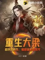 《重生大梁：程序员的我，编程就能放禁咒》小说封面