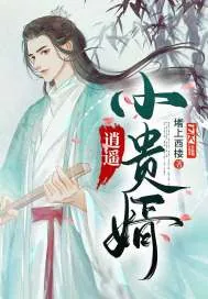《李辰安穿越小说》小说封面
