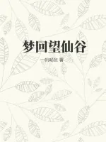 《书籍1382953》小说封面