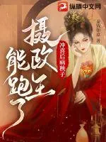《冲喜后病秧子摄政王能跑了》小说封面