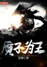 《质子为王》小说封面
